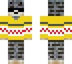 dorianytb