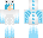 dragon man