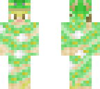 dragon tamer