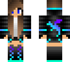 dragongamer