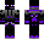 dragonhuntermc123