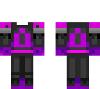 dragonsbane