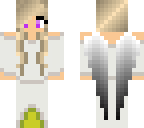 dress kitaukaa