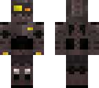 dsaf