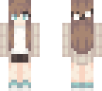 dsf