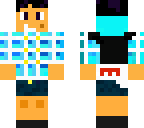 dubrazor v2