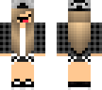 durpy durpy tomboy