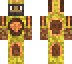 earthen knight 6