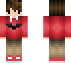 ecadeia