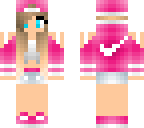edit  mine