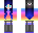 edit
