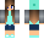 edit