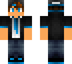 edit