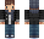 edit