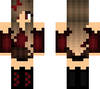 edit