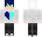 edit