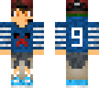 edit again