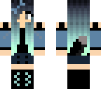 edit bluewolf