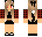 edit cat girl vampire thing