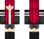 edit for cute girl with eyes
