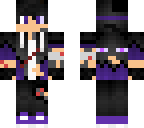 edit fort the maker