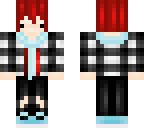 edit number two