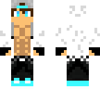 edit of  hot guy