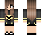 edit of edit
