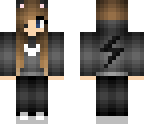 edit of pvp girl