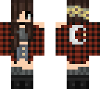 edit soon