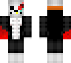 edit underfell sans
