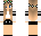 edited 2 layer