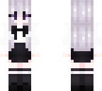 edited again