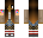 edited just a little more cupcakes