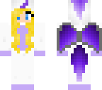 edited started shading