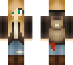 edited survivor