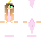 edited unicorn