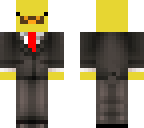 eee