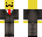 eee