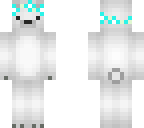 egf