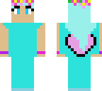 elament fairy