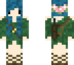elf