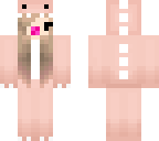 ellichan_
