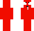 elmo ******ed