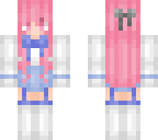 em's private skin t_t
