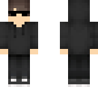 emo boyglasses