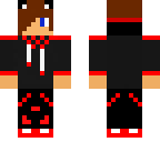 emo kawaii cool guy
