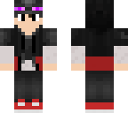 ender