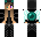 ender angel