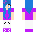 ender high student fixed